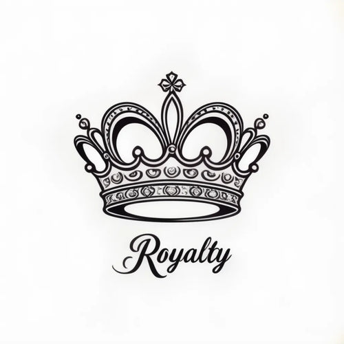 ROYALTY STORE